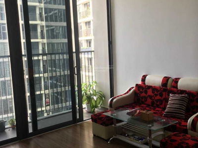 Eco Green Saigon, Vietnam Eco Green Saigon, Vietnam