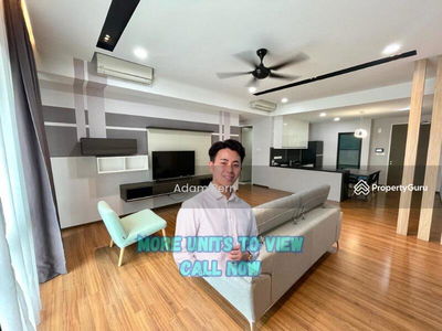 The Potpourri @ Ara Damansara, Malaysia The Potpourri @ Ara Damansara, Malaysia