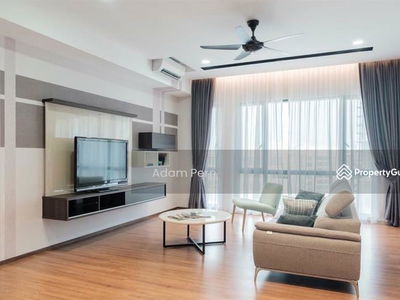 The Potpourri @ Ara Damansara, Malaysia The Potpourri @ Ara Damansara, Malaysia