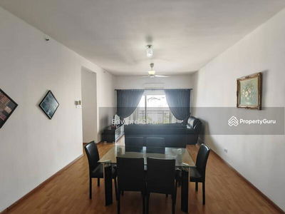 Waldorf Tower, Malaysia Waldorf Tower, Malaysia