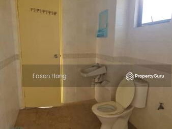 Taman Mutiara Indah, Malaysia Taman Mutiara Indah, Malaysia