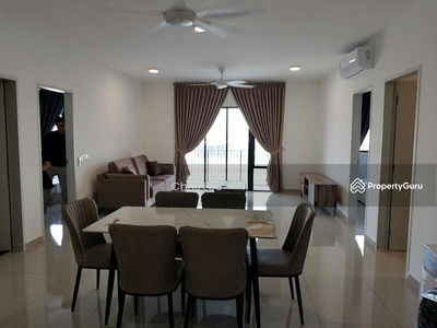 Duduk Se.Ruang @ Eco Sanctuary, Malaysia Duduk Se.Ruang @ Eco Sanctuary, Malaysia