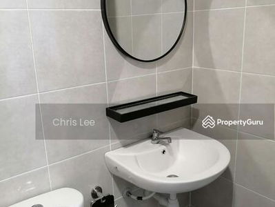 Duduk Se.Ruang @ Eco Sanctuary, Malaysia Duduk Se.Ruang @ Eco Sanctuary, Malaysia