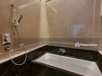 Pavilion Suites, Malaysia Pavilion Suites, Malaysia