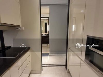 Pavilion Suites, Malaysia Pavilion Suites, Malaysia