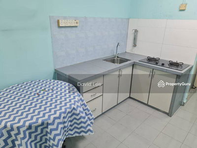 Taman Alor Vista, Malaysia Taman Alor Vista, Malaysia