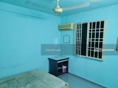 Taman Alor Vista, Malaysia Taman Alor Vista, Malaysia