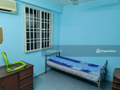 Taman Alor Vista, Malaysia Taman Alor Vista, Malaysia