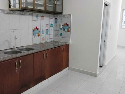 Le Thanh Tan Tao, Vietnam Le Thanh Tan Tao, Vietnam