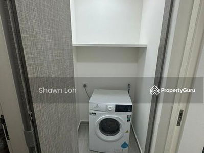 The Arcuz, Malaysia The Arcuz, Malaysia