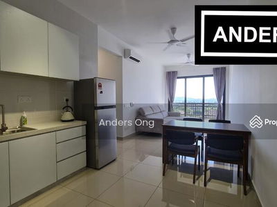 Eco Bloom, Malaysia Eco Bloom, Malaysia