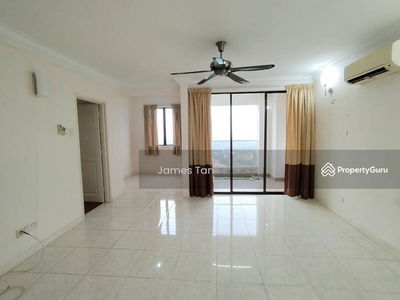 Casa Tropicana, Malaysia Casa Tropicana, Malaysia