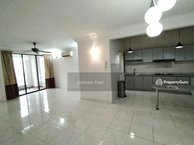 Casa Tropicana, Malaysia Casa Tropicana, Malaysia