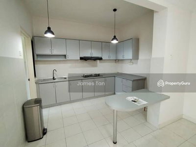 Casa Tropicana, Malaysia Casa Tropicana, Malaysia