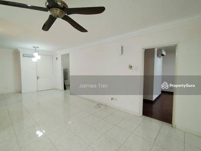 Casa Tropicana, Malaysia Casa Tropicana, Malaysia