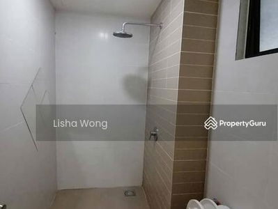 City of Green @ Bukit Jalil, Malaysia City of Green @ Bukit Jalil, Malaysia