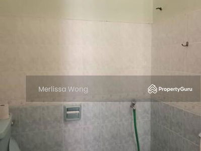 Taman Seputeh, Malaysia Taman Seputeh, Malaysia