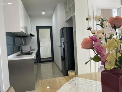 The Monarchy The Monarchy