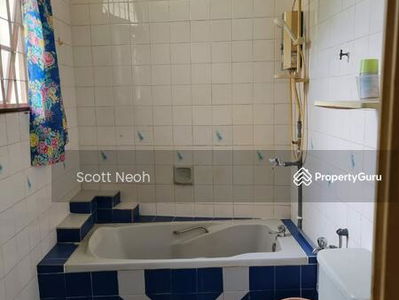 Lafite Apartment (Subang Jaya), Malaysia Lafite Apartment (Subang Jaya), Malaysia