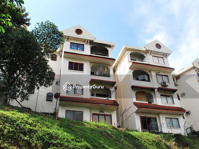 Lafite Apartment (Subang Jaya), Malaysia Lafite Apartment (Subang Jaya), Malaysia