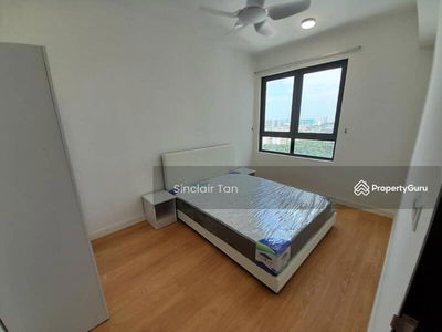 Edumetro @ Subang Jaya, Malaysia Edumetro @ Subang Jaya, Malaysia