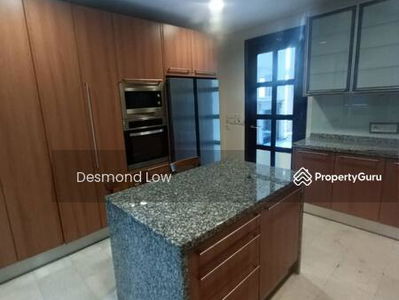 Dua Residency, Malaysia Dua Residency, Malaysia