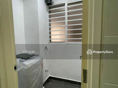 Aspire Residence @ Cyberjaya, Malaysia Aspire Residence @ Cyberjaya, Malaysia