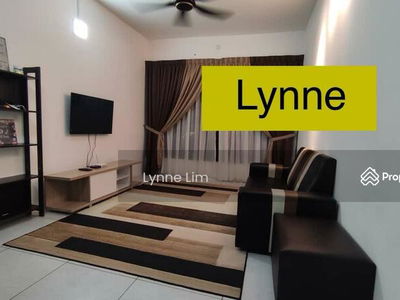 Meritus Residensi, Malaysia Meritus Residensi, Malaysia