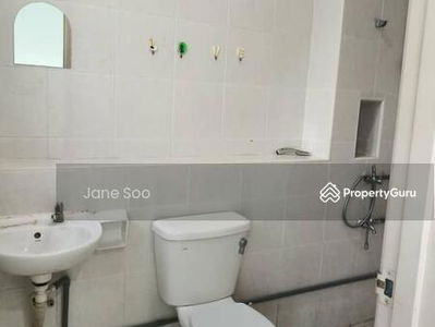 Twin Galaxy Residences, Malaysia Twin Galaxy Residences, Malaysia