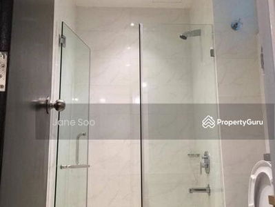 Twin Galaxy Residences, Malaysia Twin Galaxy Residences, Malaysia