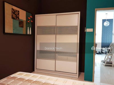 10 Island Resort, Malaysia 10 Island Resort, Malaysia