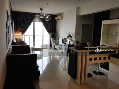 10 Island Resort, Malaysia 10 Island Resort, Malaysia