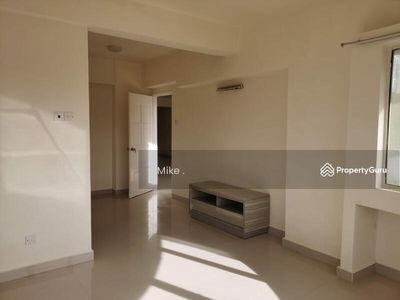 Amber Court Apartment, Malaysia Amber Court Apartment, Malaysia