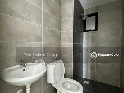 The Olive, Malaysia The Olive, Malaysia