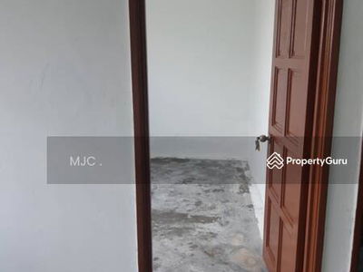 3rd floor Shop Apartment RM 300 @ Taman Sentosa , Klang, Malaysia 3rd floor Shop Apartment RM 300 @ Taman Sentosa , Klang, Malaysia