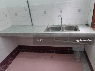 3rd floor Shop Apartment RM 300 @ Taman Sentosa , Klang, Malaysia 3rd floor Shop Apartment RM 300 @ Taman Sentosa , Klang, Malaysia