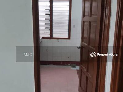 3rd floor Shop Apartment RM 300 @ Taman Sentosa , Klang, Malaysia 3rd floor Shop Apartment RM 300 @ Taman Sentosa , Klang, Malaysia