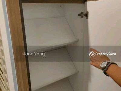 V Residence 2 @ Sunway Velocity, Malaysia V Residence 2 @ Sunway Velocity, Malaysia