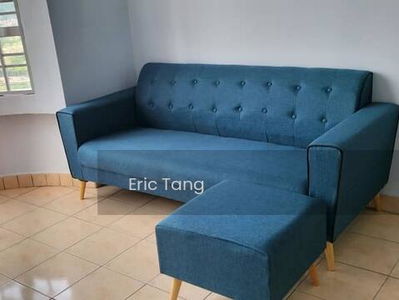 Angkasa Condominiums, Malaysia Angkasa Condominiums, Malaysia