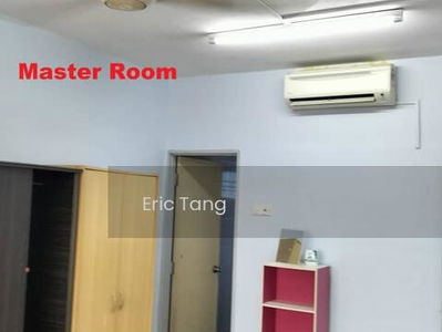 Angkasa Condominiums, Malaysia Angkasa Condominiums, Malaysia