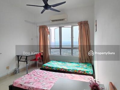 Casa Residenza @ Kota Damansara, Malaysia Casa Residenza @ Kota Damansara, Malaysia