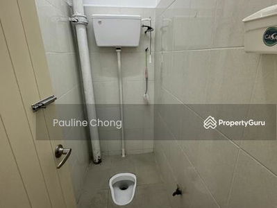 Taman Sri Melati Selayang , Taman Seri Melati, Malaysia Taman Sri Melati Selayang , Taman Seri Melati, Malaysia