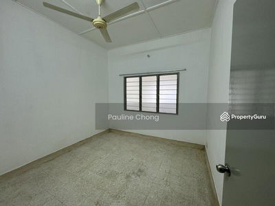 Taman Sri Melati Selayang , Taman Seri Melati, Malaysia Taman Sri Melati Selayang , Taman Seri Melati, Malaysia