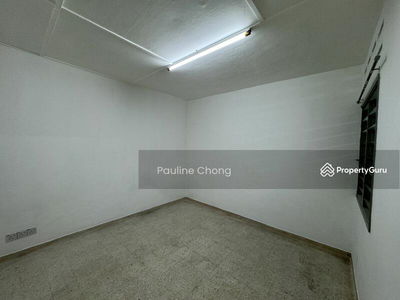 Taman Sri Melati Selayang , Taman Seri Melati, Malaysia Taman Sri Melati Selayang , Taman Seri Melati, Malaysia