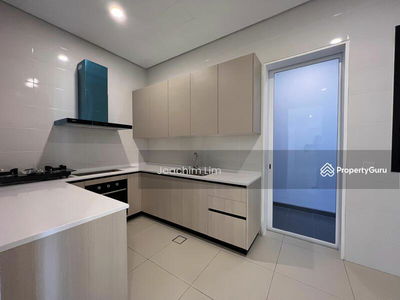 Wangsa 9 Residency, Wangsa Maju, Malaysia Wangsa 9 Residency, Wangsa Maju, Malaysia