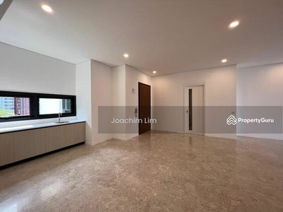 Wangsa 9 Residency, Wangsa Maju, Malaysia Wangsa 9 Residency, Wangsa Maju, Malaysia