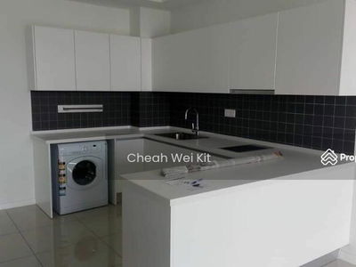 Urbana Residences, Malaysia Urbana Residences, Malaysia