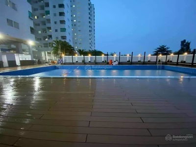 Le Thanh Tan Tao, Vietnam Le Thanh Tan Tao, Vietnam