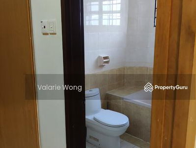 Taman Sungai Besi Indah, Malaysia Taman Sungai Besi Indah, Malaysia