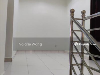 Taman Sungai Besi Indah, Malaysia Taman Sungai Besi Indah, Malaysia